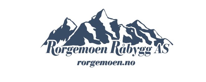 Rorgemoen Råbygg AS